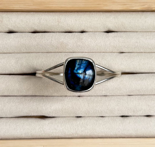 Tidal Cuff