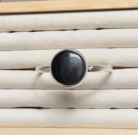 Eclipse Cuff