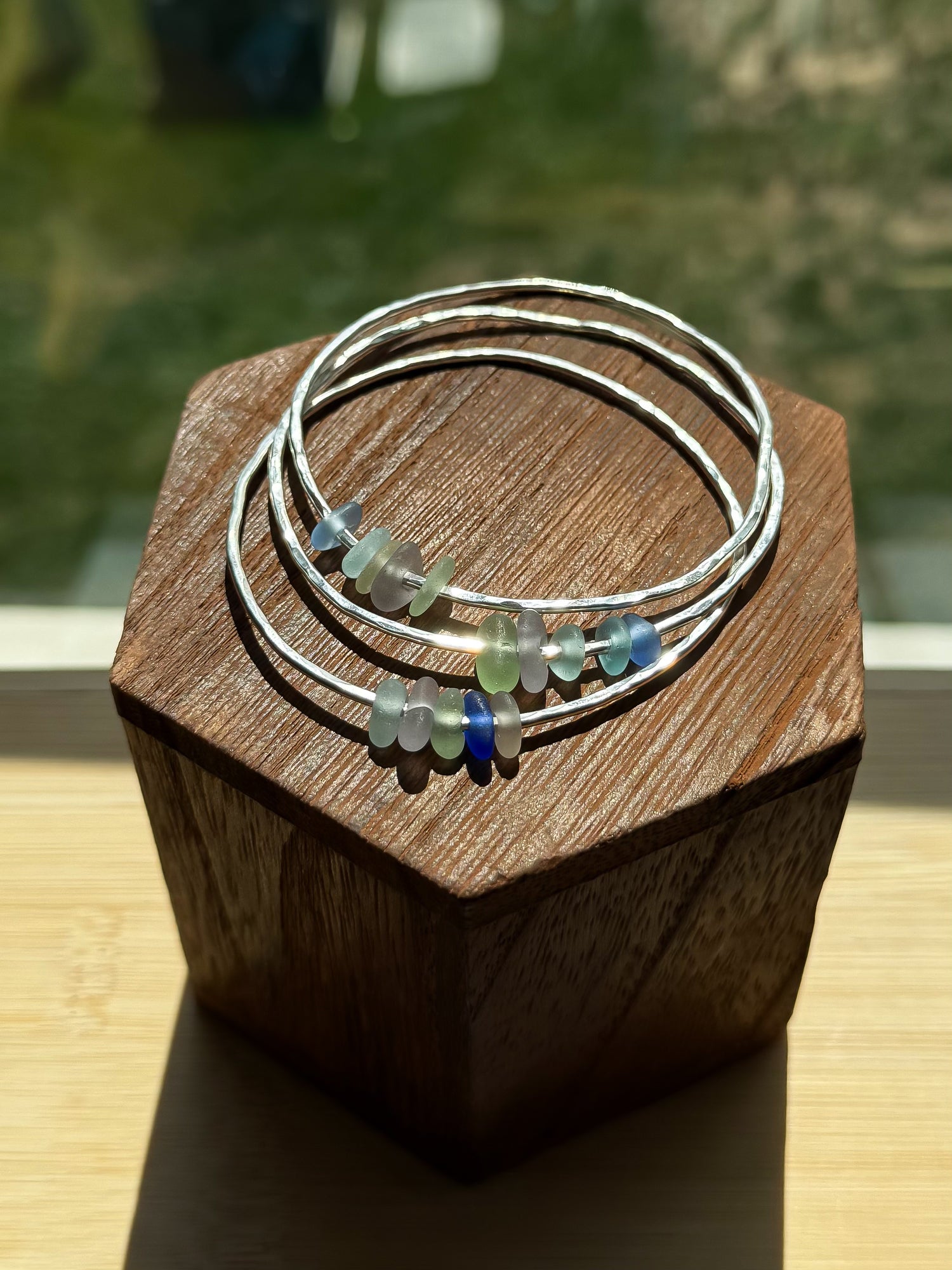 Shoreline Collection