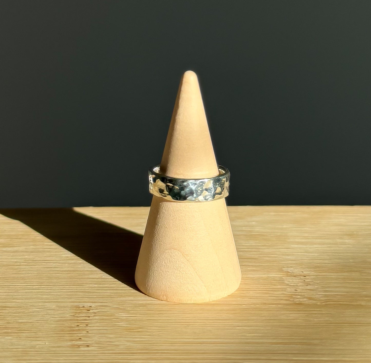 The Drift Hammered Band